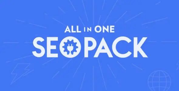 All in One SEO Pack