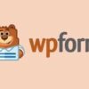 WPForms