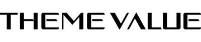 ThemeValue