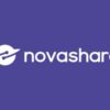 Novashare