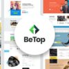 BeTop