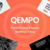 Qempo