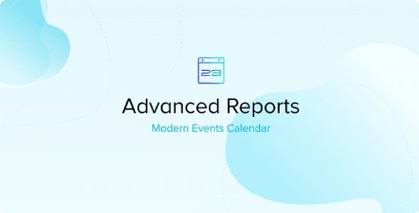 MEC Advanced Reports