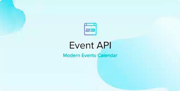 MEC Event API Addon