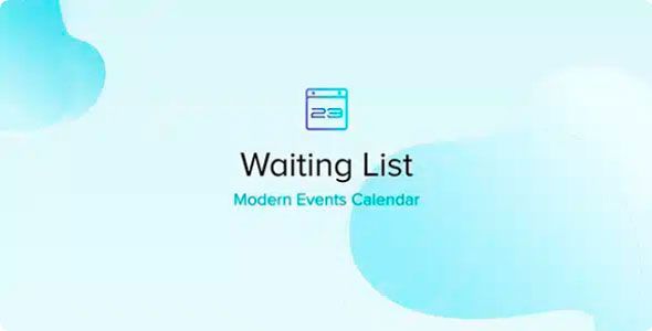 MEC Waiting List Addon