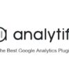 Analytify Pro