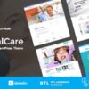 Dental Care