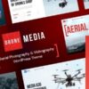 Drone Media