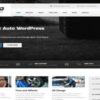 Auto ProteusThemes