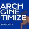 Autopilot SEO