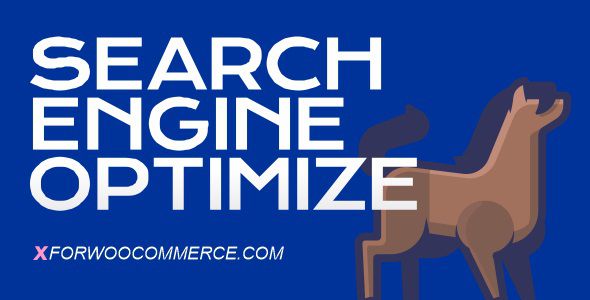Autopilot SEO