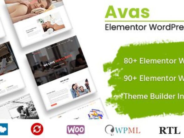Avas