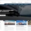 CargoPress