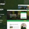 EcoScape