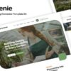 Gardenie