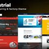 Industrial