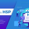 LearnPress H5P