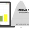 Modal Survey