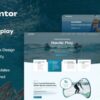 NauticPlay