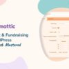 Paymattic Pro