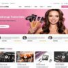 PremiumPress Video Theme