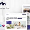 Profin