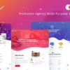 PromoSys