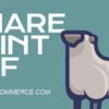 Print and PDF Products
