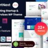StartNext