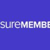SureMembers
