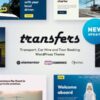 Transfers theme