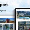 Travelport
