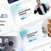 Wellco