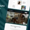 YogaGuru