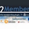 s2Member Pro