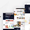 Constix theme