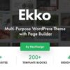 Ekko