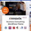 Innovix