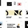 Manon theme