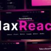 MaxReach theme