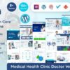 Medixi theme