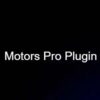 Motors Pro