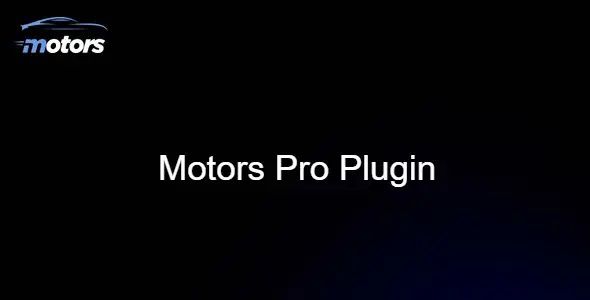 Motors Pro