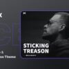 Nicex theme