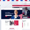 Potisen theme