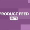 Product Feed ELITE