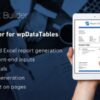 Report Builder