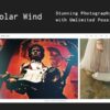 SolarWind theme