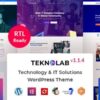 Teknolab