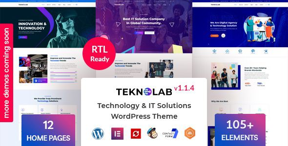 Teknolab